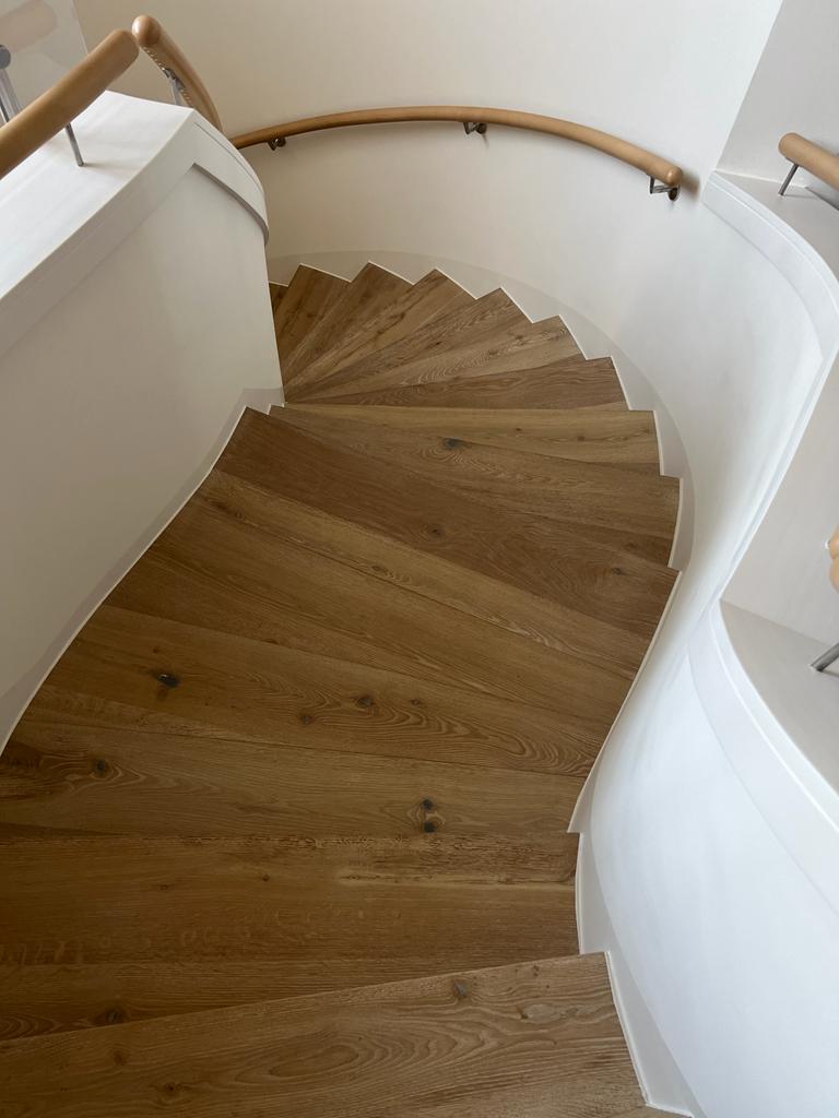 WhatsApp Image 2022 10 13 at 12.51.35 (1)